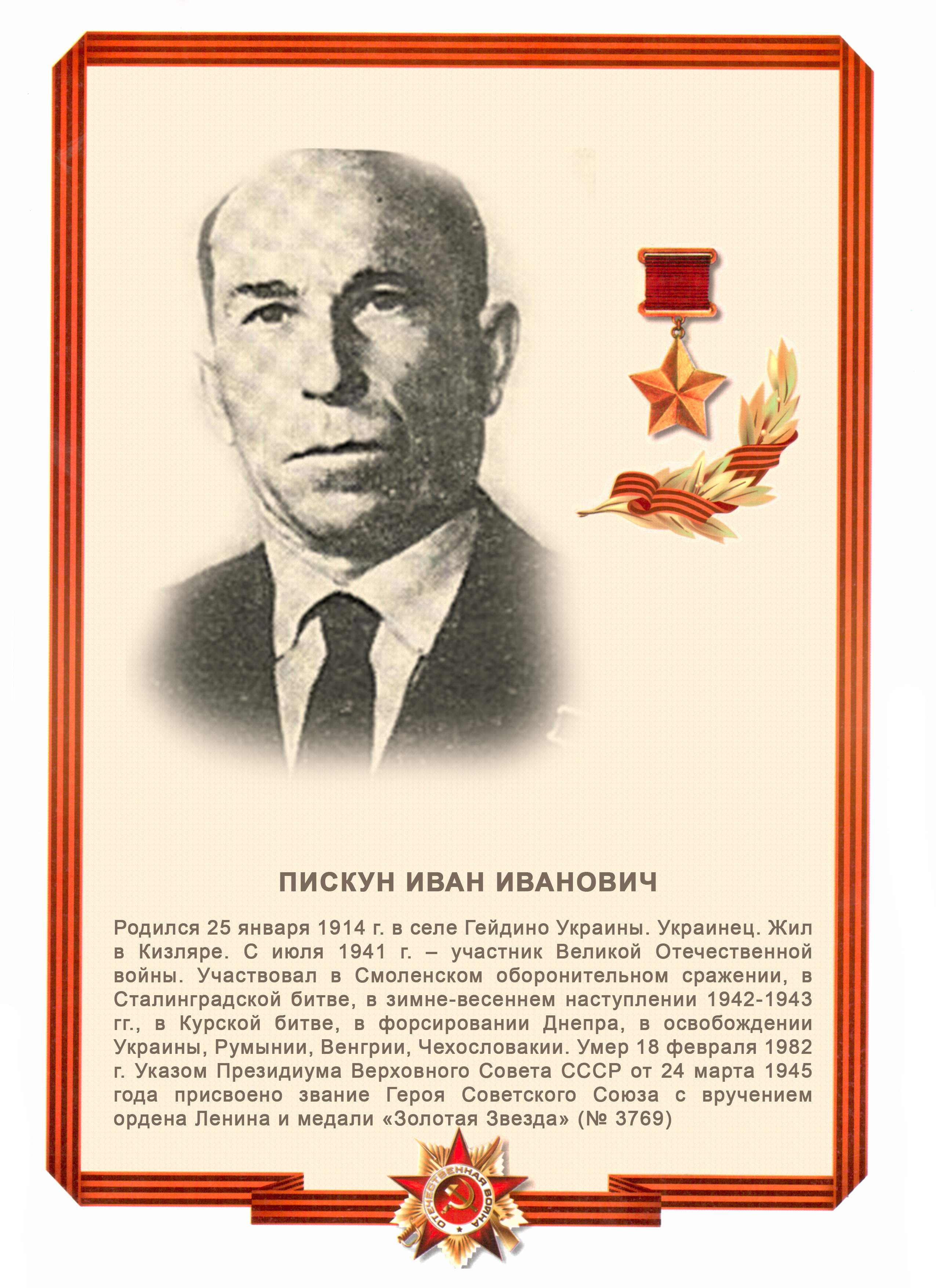 Изображение